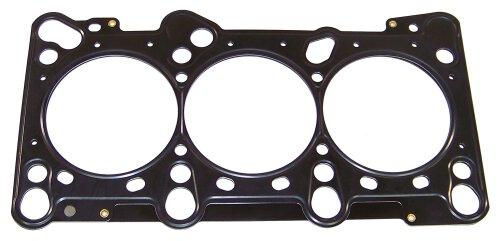 Cylinder Head Gasket 1998-2005 Audi,Volkswagen 2.8L