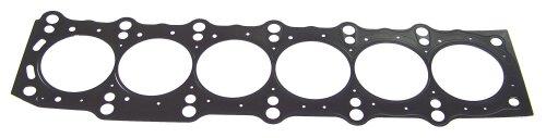 Cylinder Head Gasket 1998-2005 Lexus,Toyota 3.0L