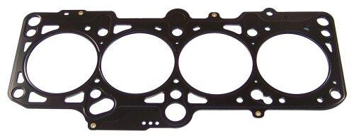 Cylinder Head Gasket 1998-2006 Volkswagen 2.0L