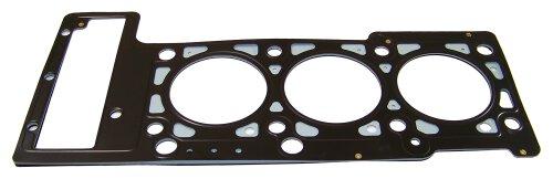 2001 Chrysler Sebring 2.7L Cylinder Head Gasket