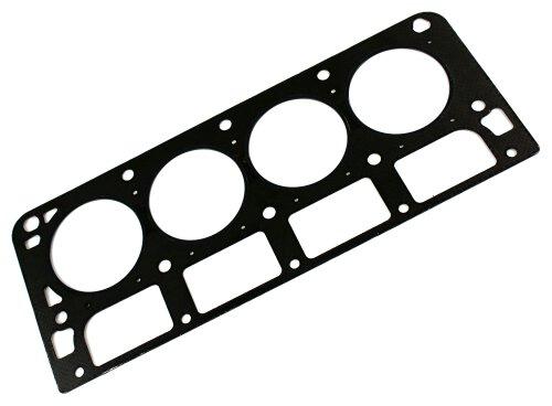 Cylinder Head Gasket 1999-2001 Chevrolet,GMC 4.8L-5.3L