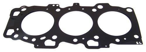 1999 Hyundai Sonata 2.5L Cylinder Head Gasket