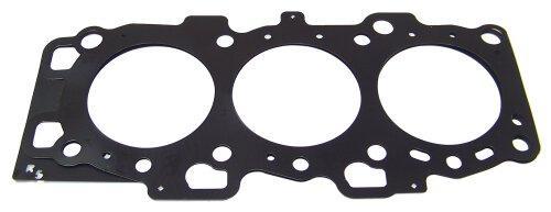 2001 Kia Optima 2.5L Cylinder Head Gasket
