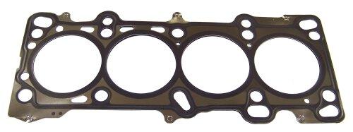 Cylinder Head Gasket 1999-2001 Mazda 1.6L