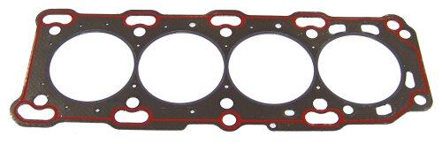 Cylinder Head Gasket 1999-2002 Chevrolet,Oldsmobile,Pontiac 2.4L