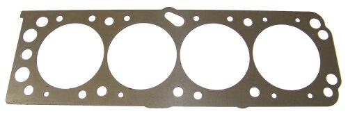 Cylinder Head Gasket 1999-2002 Daewoo 1.6L