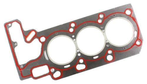 Cylinder Head Gasket 1999-2002 Oldsmobile 3.5L