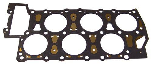 Cylinder Head Gasket 1999-2002 Volkswagen 2.8L