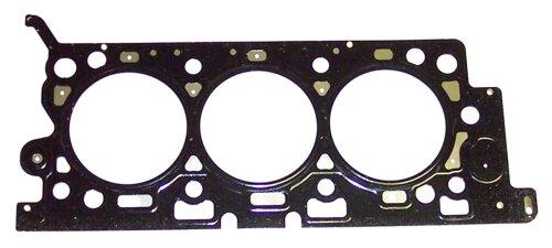 Cylinder Head Gasket 1999-2004 Ford,Mazda,Mercury 3.0L