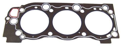 Cylinder Head Gasket 1999-2004 Toyota 3.4L