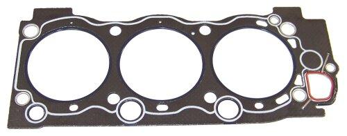 Cylinder Head Gasket 1999-2004 Toyota 3.4L
