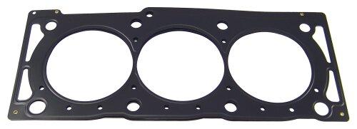 Cylinder Head Gasket 1999-2005 Cadillac,Saab,Saturn 3.0L