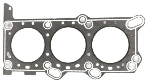 Cylinder Head Gasket 1999-2005 Chevrolet,Suzuki 2.5L