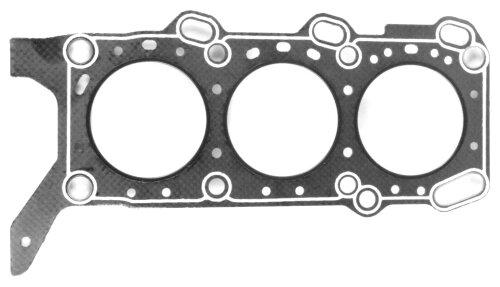 Cylinder Head Gasket 1999-2005 Chevrolet,Suzuki 2.5L