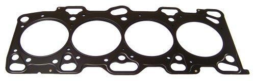 2001 Kia Optima 2.4L Cylinder Head Gasket