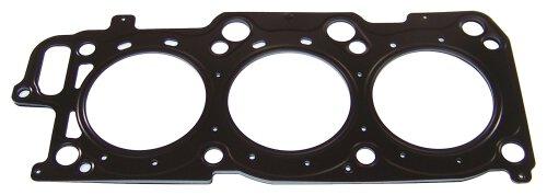 Cylinder Head Gasket 1999-2006 Lexus,Toyota 3.0L