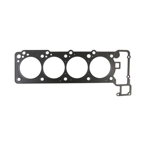 Cylinder Head Gasket 1999-2011 Mercedes-Benz 5.0L-5.5L