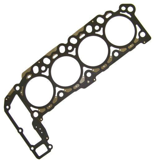 1999 Jeep Grand Cherokee 4.7L Cylinder Head Gasket