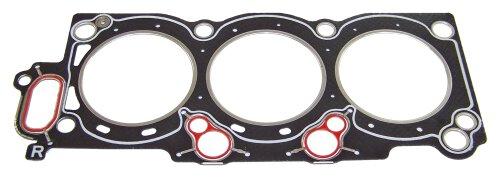 Cylinder Head Gasket 2000-2003 Toyota 3.0L