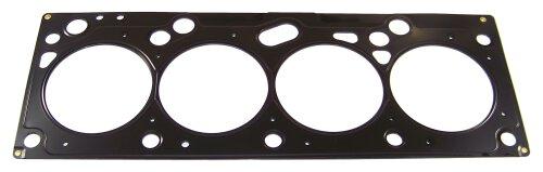 Cylinder Head Gasket 2000-2004 Ford 2.0L