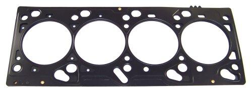 Cylinder Head Gasket 2000-2004 Ford,Mazda,Mercury 2.0L