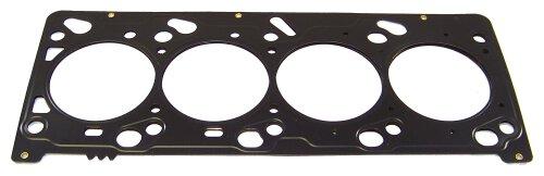 Cylinder Head Gasket 2000-2004 Ford,Mercury 2.0L
