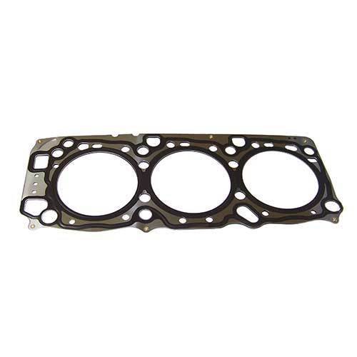 2005 Mitsubishi Eclipse 3.0L Cylinder Head Gasket