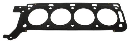 Cylinder Head Gasket 2000-2006 Ford,Lincoln 3.9L