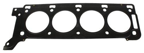 Cylinder Head Gasket 2000-2006 Ford,Lincoln 3.9L
