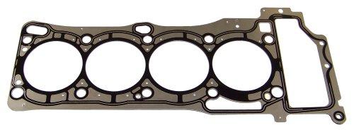 Cylinder Head Gasket 2000-2006 Nissan 1.8L