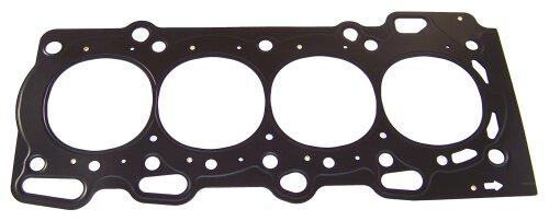 Cylinder Head Gasket 2000-2006 Pontiac,Toyota 1.8L