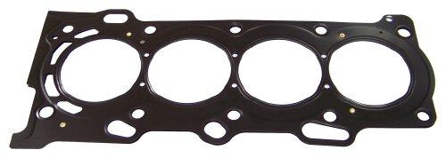 Cylinder Head Gasket 2000-2008 Chevrolet,Pontiac,Toyota 1.8L