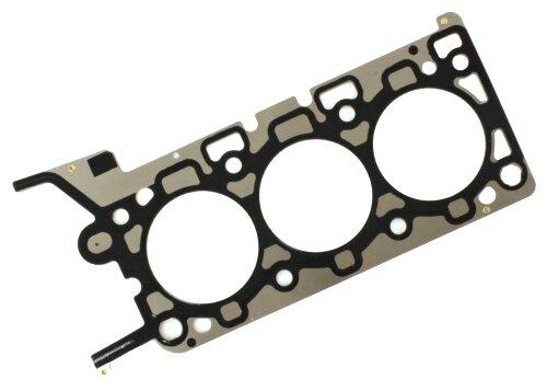 Cylinder Head Gasket 2000-2008 Jaguar,Lincoln 3.0L