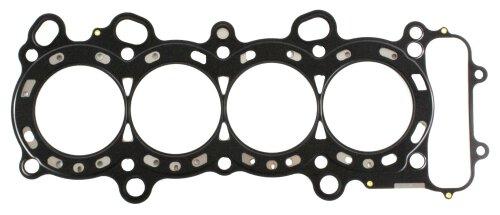 Cylinder Head Gasket 2000-2009 Honda 2.0L-2.2L