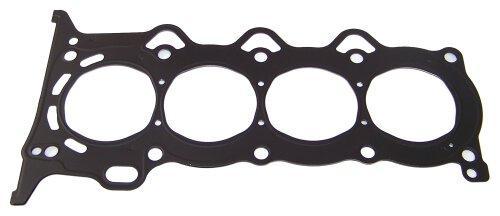 Cylinder Head Gasket 2000-2019 Scion,Toyota 1.5L