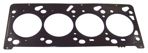 Cylinder Head Gasket 2001-2002 Ford,Mazda 2.0L