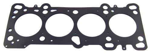 Cylinder Head Gasket 2001-2002 Kia 1.5L