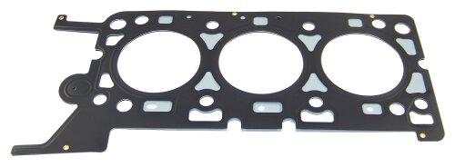 Cylinder Head Gasket 2001-2002 Mazda,Mercury 2.5L