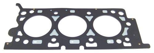 Cylinder Head Gasket 2001-2002 Mazda,Mercury 2.5L