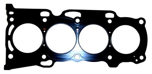 Cylinder Head Gasket 2001-2003 Toyota 2.0L