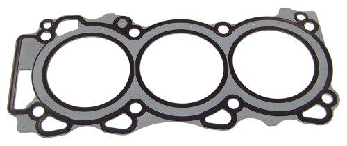Cylinder Head Gasket 2001-2004 INFINITI,Nissan 3.5L