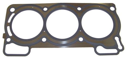 Cylinder Head Gasket 2001-2004 Subaru 3.0L