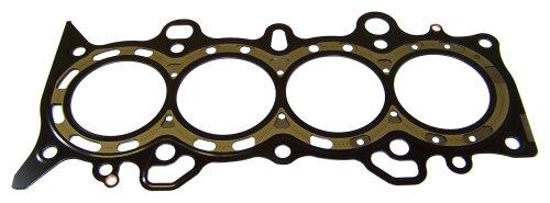 Cylinder Head Gasket 2001-2005 Honda 1.7L