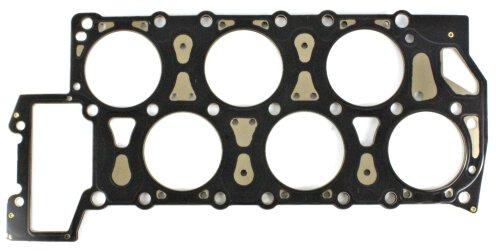 Cylinder Head Gasket 2001-2005 Volkswagen 2.8L