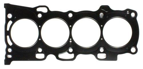Cylinder Head Gasket 2001-2006 Scion,Toyota 2.4L