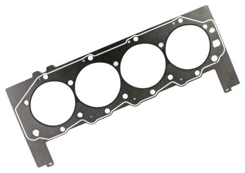 Cylinder Head Gasket 2001-2007 Chevrolet,GMC 8.1L
