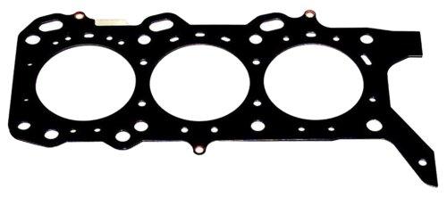 Cylinder Head Gasket 2001-2008 Suzuki 2.7L