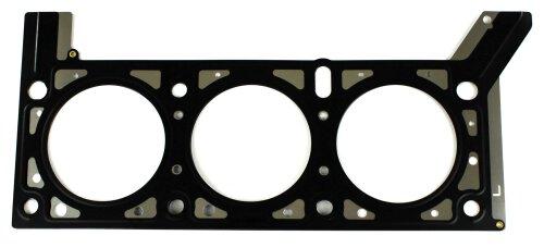 2010 Dodge Grand Caravan 3.3L Cylinder Head Gasket