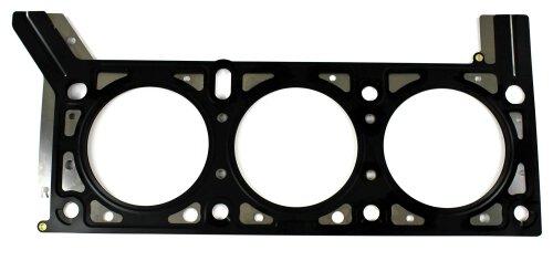 2008 Dodge Grand Caravan 3.3L Cylinder Head Gasket