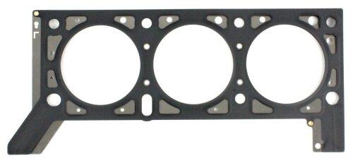 Cylinder Head Gasket 2001-2010 Chrysler,Dodge,Volkswagen 3.8L